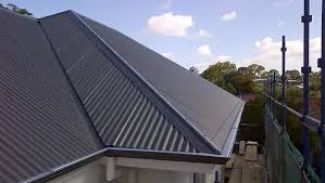 Best Skylight Installation and Repair  in Blplay, AL